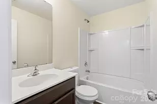 4219 John Dale Ln, Charlotte, NC 28269 - Photo 21