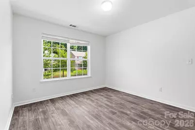 4219 John Dale Lane, Charlotte, NC 28269 - Photo 29