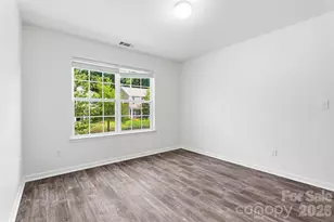 4219 John Dale Ln, Charlotte, NC 28269 - Photo 29
