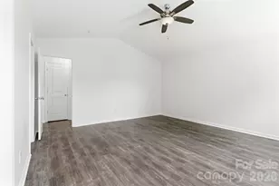 4219 John Dale Ln, Charlotte, NC 28269 - Photo 31