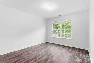 4219 John Dale Lane, Charlotte, NC 28269 - Photo 27