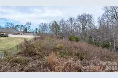 5269 Antler Creek Drive, Granite Falls, NC 28630 - Photo 19