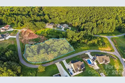 5269 Antler Creek Drive, Granite Falls, NC 28630 - Photo 1