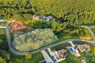 5269 Antler Creek Dr, Granite Falls, NC 28630 - Photo 1