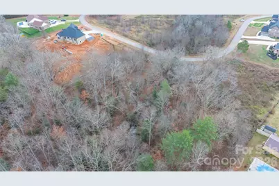 5269 Antler Creek Drive, Granite Falls, NC 28630 - Photo 3