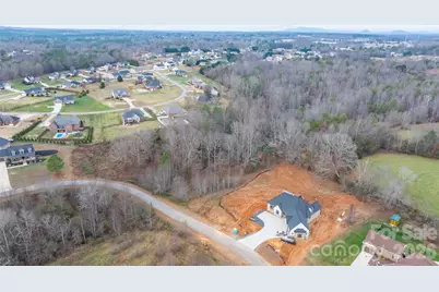 5269 Antler Creek Drive, Granite Falls, NC 28630 - Photo 11