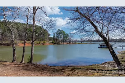 5269 Antler Creek Drive, Granite Falls, NC 28630 - Photo 25