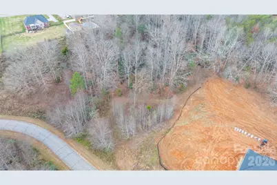 5269 Antler Creek Drive, Granite Falls, NC 28630 - Photo 39