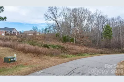 5269 Antler Creek Drive, Granite Falls, NC 28630 - Photo 15