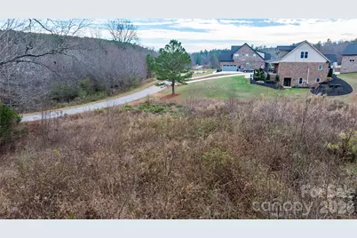 5269 Antler Creek Drive, Granite Falls, NC 28630 - Photo 21