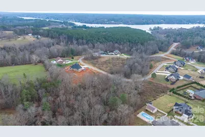 5269 Antler Creek Drive, Granite Falls, NC 28630 - Photo 7