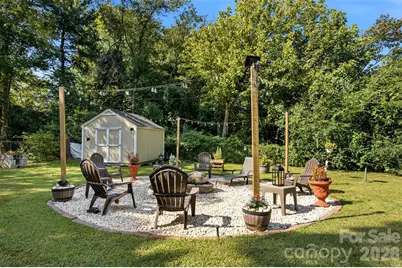 19213 Carter Circle, Cornelius, NC 28031 - Photo 15