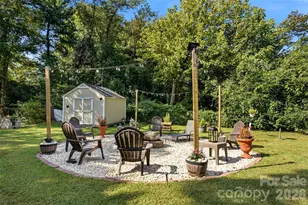 19213 Carter Cir, Cornelius, NC 28031 - Photo 15