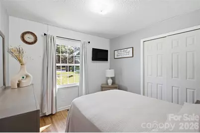 19213 Carter Circle, Cornelius, NC 28031 - Photo 13