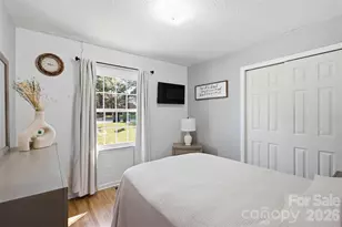 19213 Carter Cir, Cornelius, NC 28031 - Photo 13