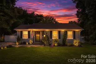 19213 Carter Cir, Cornelius, NC 28031 - Photo 1