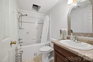 2185 E Ridge Rd, Salisbury, NC 28144 - Photo 19