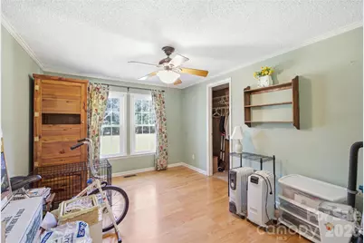 2185 E Ridge Road, Salisbury, NC 28144 - Photo 7