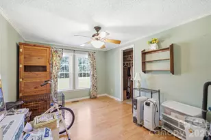 2185 E Ridge Rd, Salisbury, NC 28144 - Photo 7