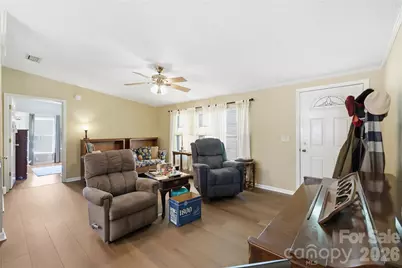 2185 E Ridge Road, Salisbury, NC 28144 - Photo 17