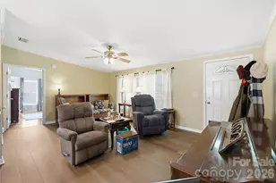 2185 E Ridge Rd, Salisbury, NC 28144 - Photo 17