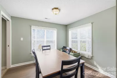 2185 E Ridge Road, Salisbury, NC 28144 - Photo 11
