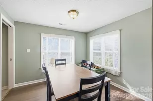 2185 E Ridge Rd, Salisbury, NC 28144 - Photo 11