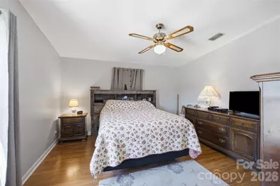 2185 E Ridge Road, Salisbury, NC 28144 - Photo 15
