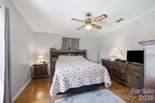 2185 E Ridge Rd, Salisbury, NC 28144 - Photo 15