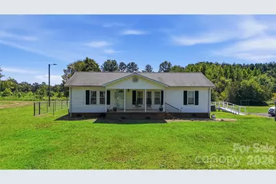 2185 E Ridge Road, Salisbury, NC 28144 - Photo 1