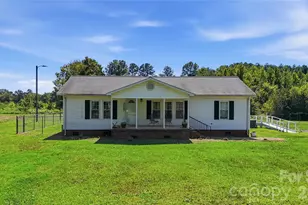 2185 E Ridge Rd, Salisbury, NC 28144 - Photo 1