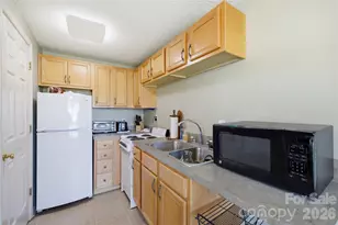 2185 E Ridge Rd, Salisbury, NC 28144 - Photo 9