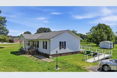2185 E Ridge Road, Salisbury, NC 28144 - Photo 3