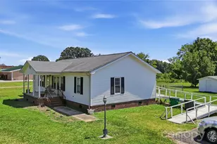 2185 E Ridge Rd, Salisbury, NC 28144 - Photo 3