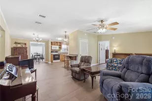 2185 E Ridge Rd, Salisbury, NC 28144 - Photo 21