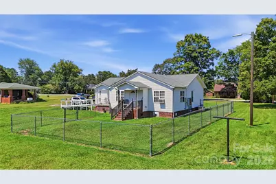 2185 E Ridge Road, Salisbury, NC 28144 - Photo 5