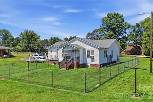 2185 E Ridge Rd, Salisbury, NC 28144 - Photo 5