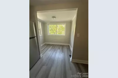 634 McKee Street, Albemarle, NC 28001 - Photo 3