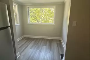 634 McKee St, Albemarle, NC 28001 - Photo 3