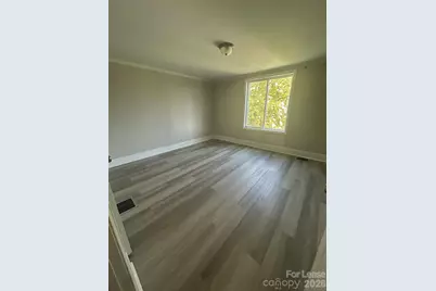 634 McKee Street, Albemarle, NC 28001 - Photo 5