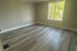 634 McKee St, Albemarle, NC 28001 - Photo 5