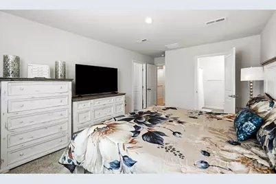 5965 Granbury Drive, Kannapolis, NC 28081 - Photo 21