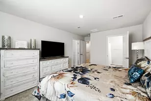 5965 Granbury Dr, Kannapolis, NC 28081 - Photo 21