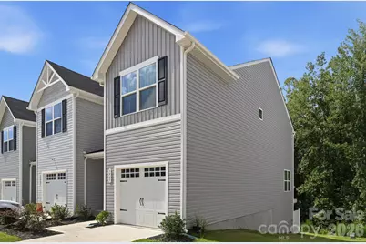 5965 Granbury Drive, Kannapolis, NC 28081 - Photo 3