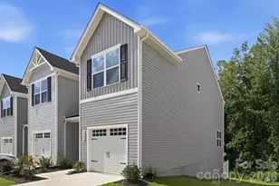 5965 Granbury Dr, Kannapolis, NC 28081 - Photo 3