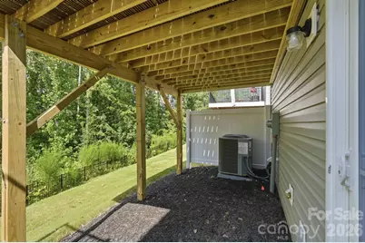 5965 Granbury Drive, Kannapolis, NC 28081 - Photo 41