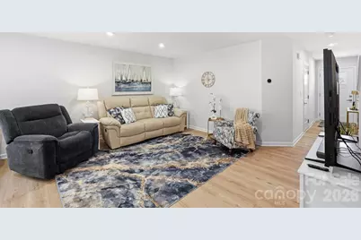 5965 Granbury Drive, Kannapolis, NC 28081 - Photo 11
