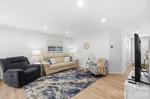 5965 Granbury Dr, Kannapolis, NC 28081 - Photo 11