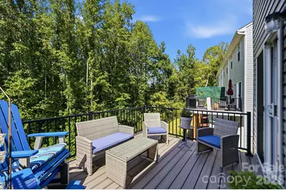 5965 Granbury Drive, Kannapolis, NC 28081 - Photo 39