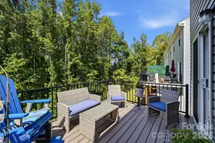 5965 Granbury Dr, Kannapolis, NC 28081 - Photo 39